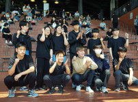 주니어해양컨퍼런스 2023