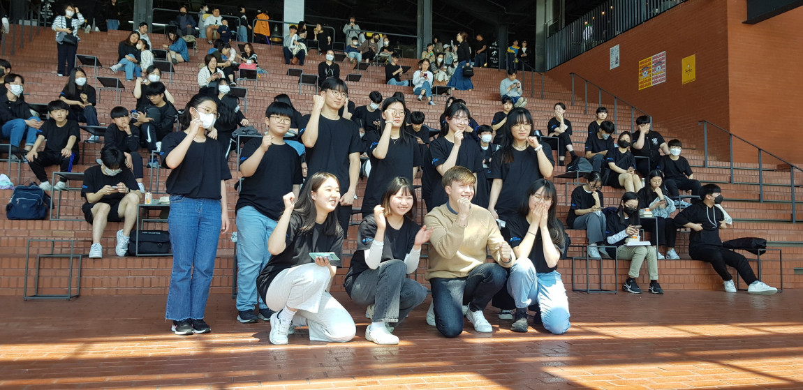 d5594e5a9b0b7aecaf923f3d48d98d4f_1713771529_5162.jpeg