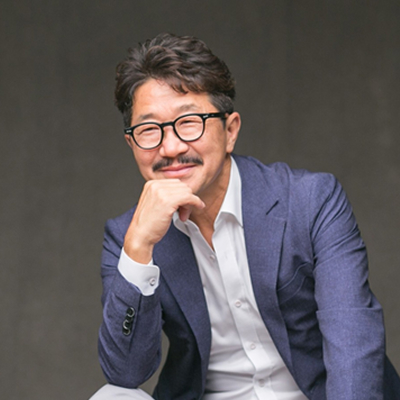 프로필