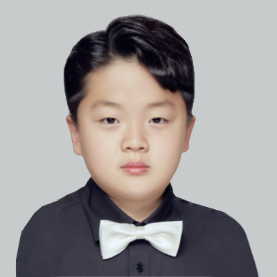 프로필
