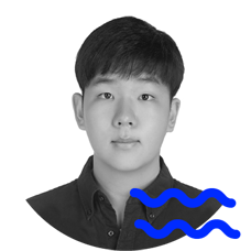 류지율
