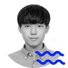 곽민수