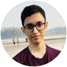 패트릭