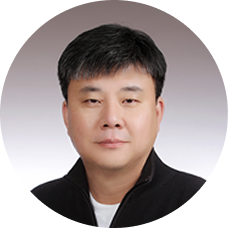 박숭현