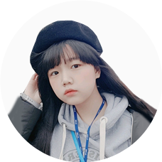 구지효